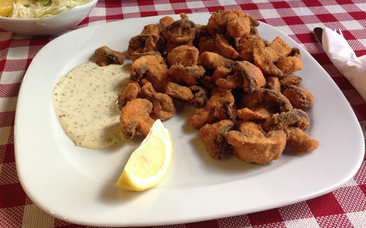 gasthaus-quell-gebackene-champignons