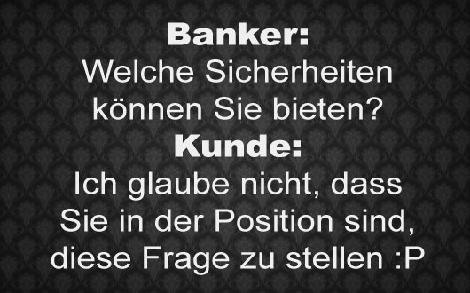 banken-sicherheiten