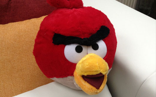 billa-angry-bird-kuscheltier