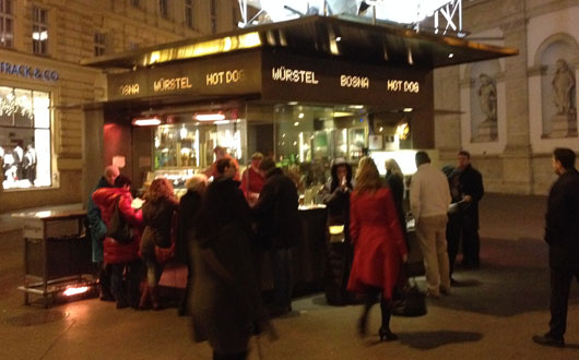 wuerstelstand-staatsoper