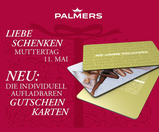 palmers-gutschein-karte