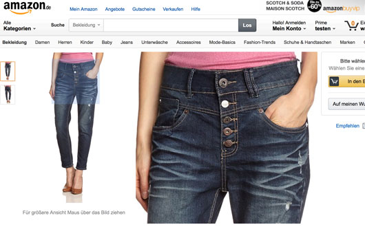 amazon-jeans