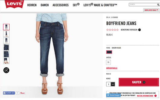 levi-boyfriend-jeans